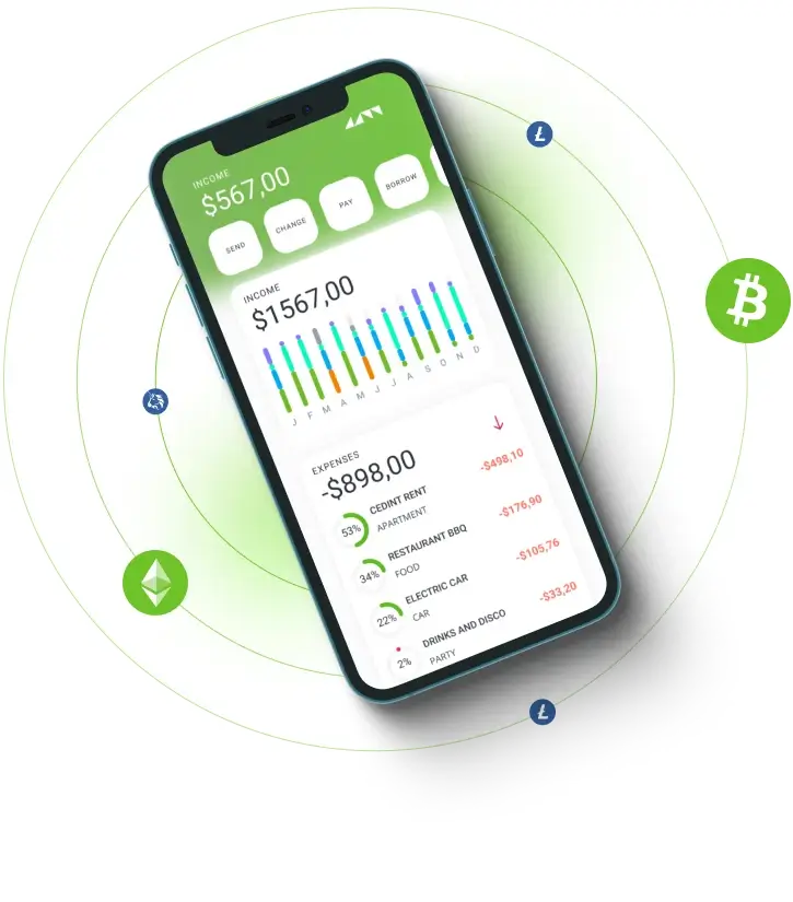 Instant +6 Olux - Ota yhteyttä meihin